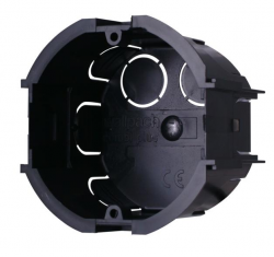 doboz-sully-szogl-65mm-8szogu-sorolhato-394900003-200db-doboz-kopp