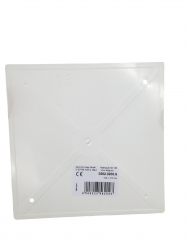dobozhoz-szogletes-100x100-csav-teli-teto-10db-doboz-kopp