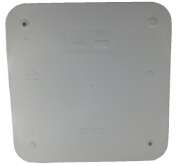 dobozhoz-szogletes-100x100-csavteli-teto-50db-csomag-dunszt
