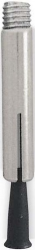 dubel-tuzallo-m6x5-szett-200db-doboz-e90-7031