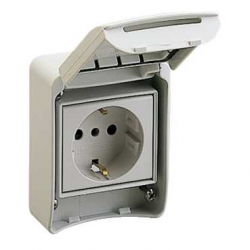 dugalj-beepitheto-haztartas-krem-16a-2p-f-230vac-ip55-dafb-162-schneider-mg-