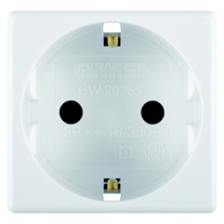 dugalj-beepitheto-haztartasi-16a-2p-f-230vac-dafb-162-gewiss