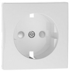 dugalj-feher-2p-f-schuko-hoz-gyv-logus90