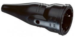 dugalj-gumis-ip44-1479-abl