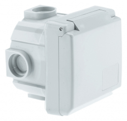 dugalj-haztartasi-beep-16a-2p-f-230vac-szurke-csapfed-ip44-dafb-162-bals