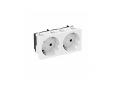dugalj-kettes-sksd33or2-33-250v-10-16a-narancs-tip-s32or-obo-