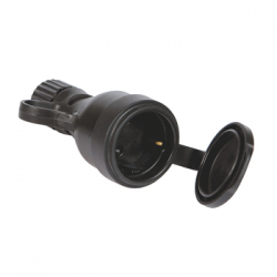 dugalj-lengo-gumis-16a-250v-2p-f