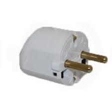 dugvilla-do24-162-k-24v