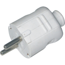 dugvilla-lengo-foldelt-muanyag-kozepso-kivezetessel-230v-50hz-16a-gao
