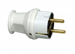 dugvilla-pvc-szurke-177804006-kopp