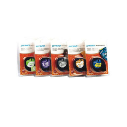 dymo-kazetta-muanyag-12mm-x-4m-piros-letratag