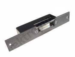 elektromos-ajtozar-imp-rovid-retesz-9-14v-ac-dc