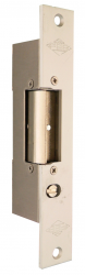 elektromos-ajtozar-urmet-rovid-6100-1-impulzusos-12v-ac