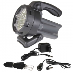 elemlampa-18ledes-4v-14ah-toltheto-akkumlatorral-1450000070