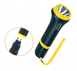 elemlampa-akkus-tolthmw799gs-rd-ye-bl-61004