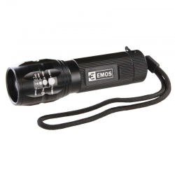 elemlampa-emos-3w-led-lampa-fokusszal-3xaaa
