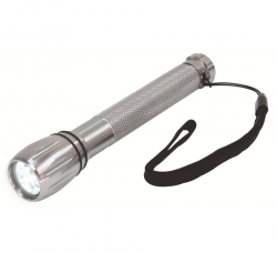 elemlampa-ledes-3led-2xaa-fem-haz-szuperfenyu-led
