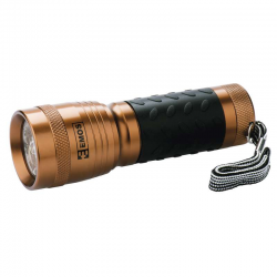 elemlampa-rud-14-ledes-bronz-st7310-14l-1440143100