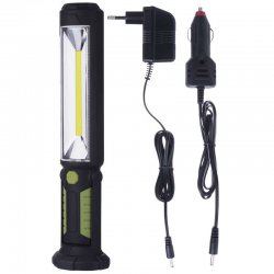 elemlampa-szerelolampa-kampoval-magnessel-5-w-cob-led-5x-led