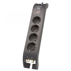 elosztos-hosszabito-4-es-2m-es-tulfeszvedett-fekete-1800j-spn5044b-philips