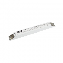 elotet-elektr-1x36w-bl-136h-evg