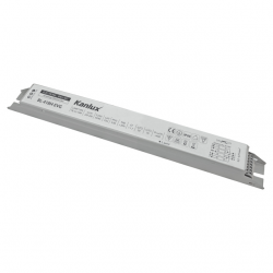 elotet-elektr-1x58w-bl-158h-evg