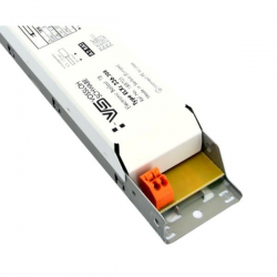elotet-elektr-2x18-2x36w-t8-fenycsohoz-vs