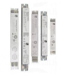 elotet-elektr-2x36-t8-3-52361