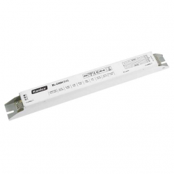 elotet-elektr-2x36w-bl-236h-evg