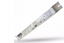 elotet-elektr-3x36w-pp-336-hoz-3aaa