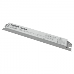 elotet-elektr-4x18w-bl-418h-evg