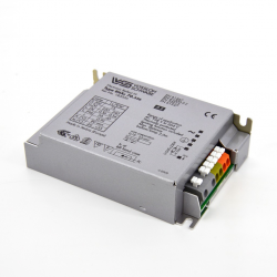 elotet-elektrfemh-70w-femhazas-ehxc-70326-183027vs