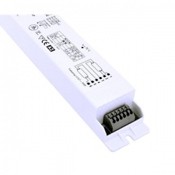 elotet-elektronikus-2x36w