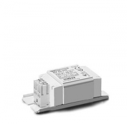 elotet-komp-1x18w-hoz-at-18w-vs503871