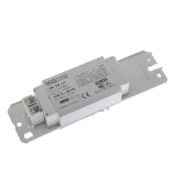 elotet-normal-fenycsohoz-ec-20w-18w-perec-28w-hoz-is-vs530941