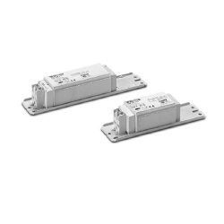 elotet-normal-fenycsohoz-ec-30w-b30-perec28w-korf22w-is-164033vs