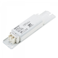 elotet-normal-fenycsohoz-ec-65w-58w-vs-ln58118-e6558-helvar