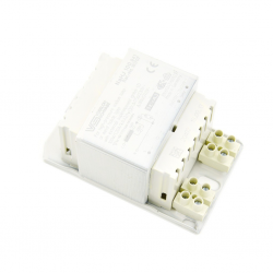 elotet-trafo-100w-natrvfemh-hez-vs161707-vs502799