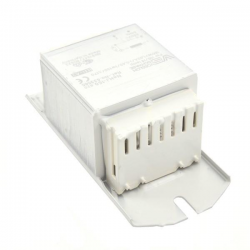 elotet-trafo-150w-natrvfemh-hez-150-355-vs533565