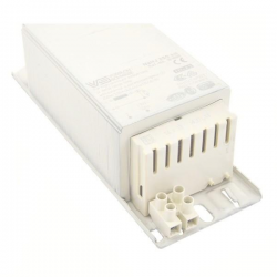 elotet-trafo-250w-natrvfemh-hez-erc-hid-161686vs-hosszu