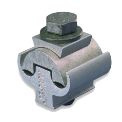 ensto-al-cu-leagazo-16-70-cu4-25-sm21-22-20db-csom