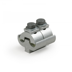 ensto-sl-42-50db-csomleagazo-elem-al-al-16-120mm2-szig-nelkul