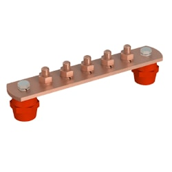 eph-sin-220-40x5mm-5-csatlhely-cu
