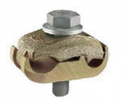 erenkenti-elagazo-szorito-1kv-atmeno-6-re-70-leagazo-6-re-35-2x10