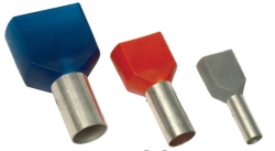 erveghuvely-iker-1-mm-8-piros-270784-hau