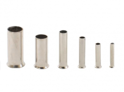 erveghuvely-szigeteletlen-95-mm-30-haupa-270134-50db-cs-hau