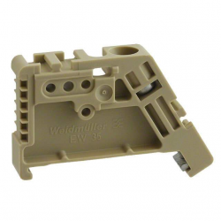 ew-35-vegbak