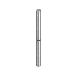 fad-felfogorud-1000mm-m16-menettel