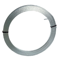 fad-horganyzott-laposvas-acel-30x35-szalag-z500-60m-tek-regi100335