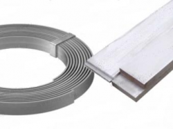 fad-horganyzott-laposvas-acel-30x35mm-szalag-kb-61m-tek